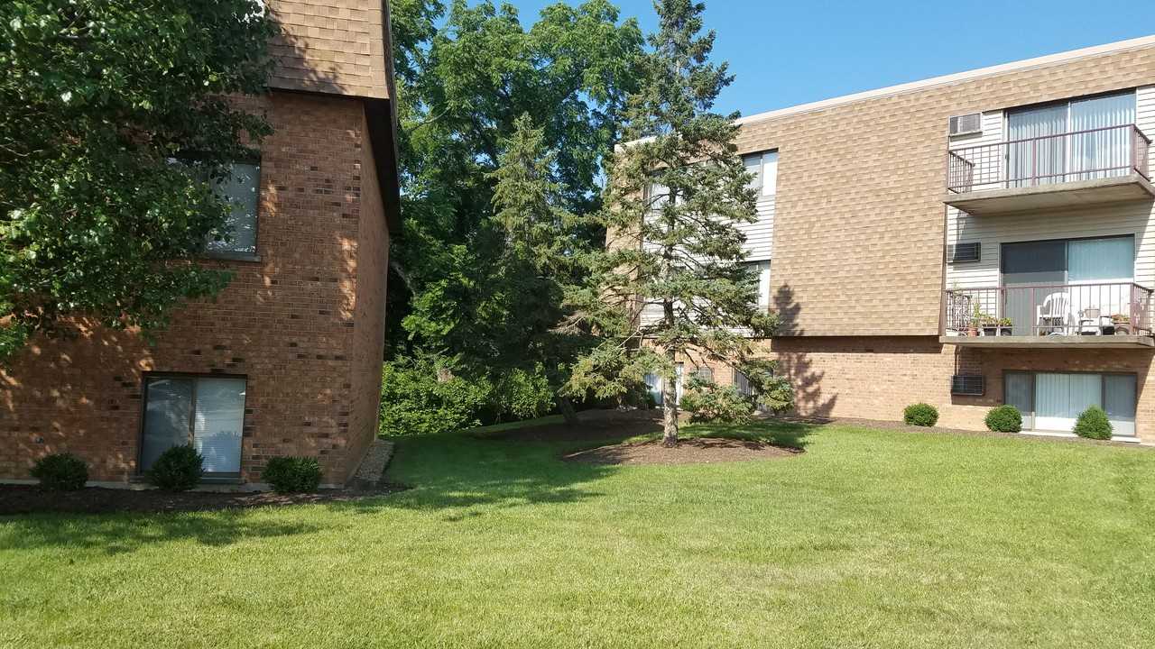 6640 Hearne Rd - Photo 2 of 29