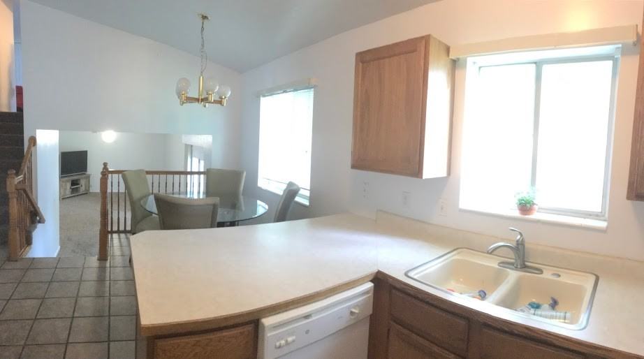 7699 W 7655 S - Photo 2 of 6