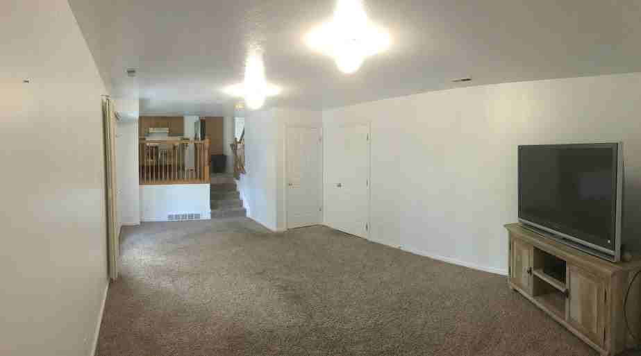 7699 W 7655 S - Photo 3 of 6