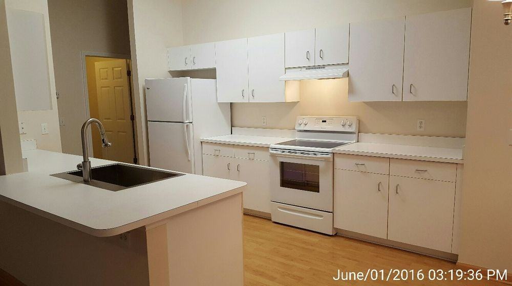 6419 Whit Ct - Photo 2 of 14