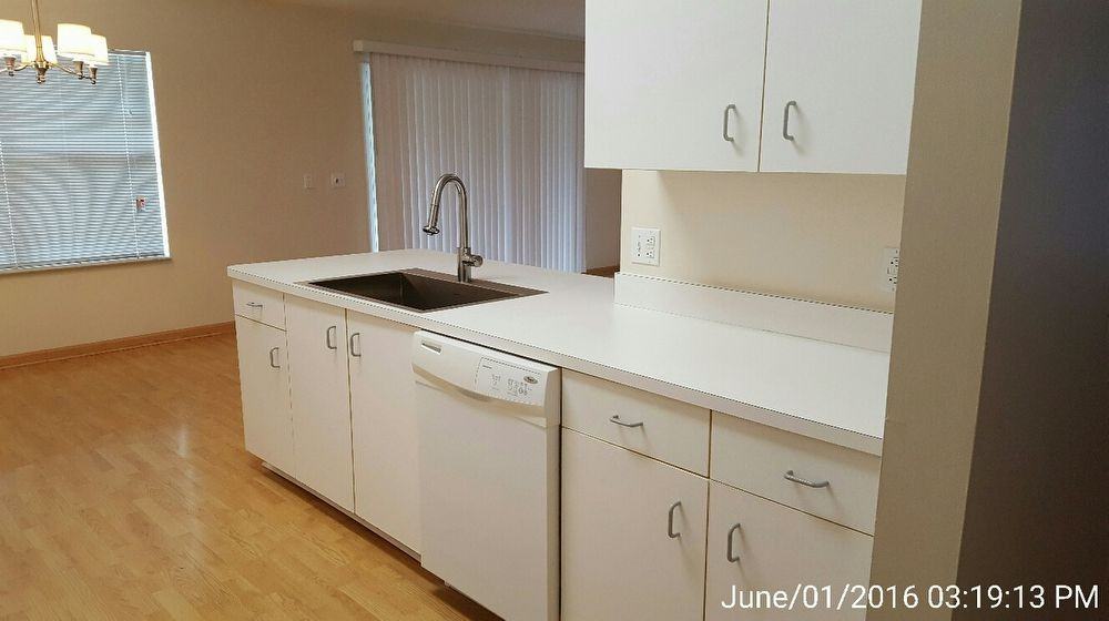 6419 Whit Ct - Photo 3 of 14