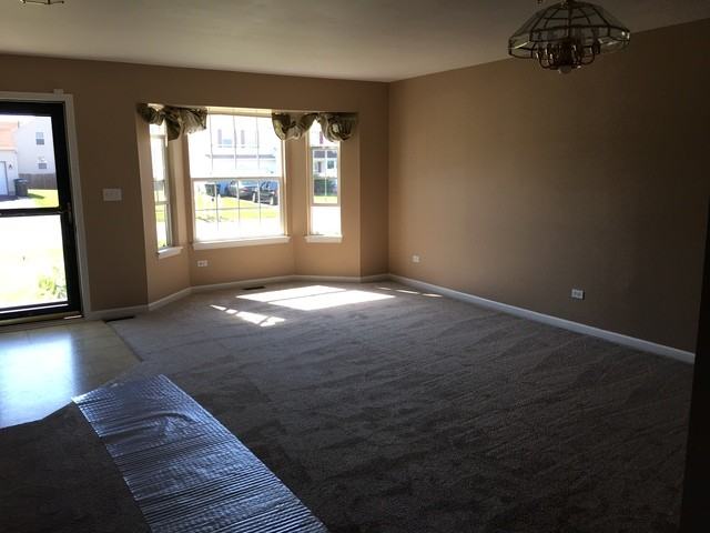 2011 Sunset Ct - Photo 2 of 16