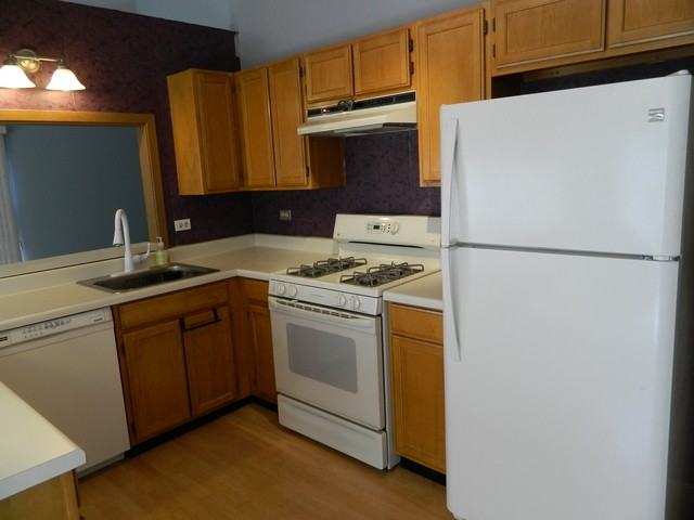 1880 Pebble Beach Cir #A - Photo 2 of 12