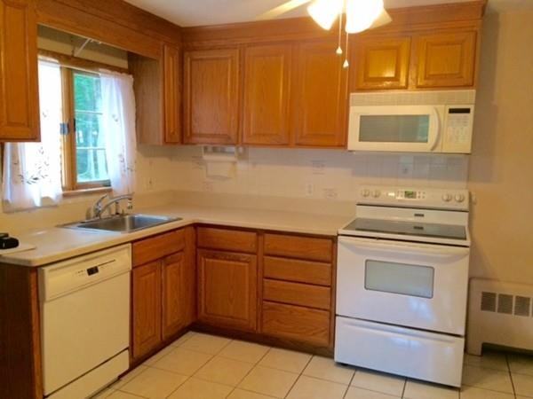 93A West St - Photo 2 of 10