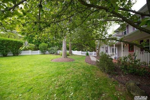 1 Nimitz St - Photo 2 of 16