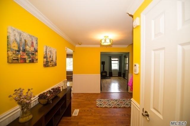 1 Nimitz St - Photo 3 of 16