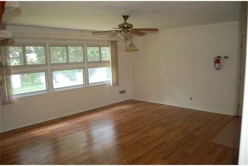 7 Ridge Rd - Photo 3 of 20