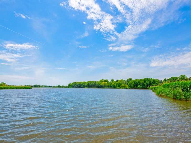 443 Sagaponack Road - Photo 2 of 24