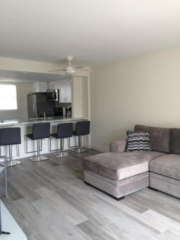 2929 S Ocean Boulevard 413 Boca Raton - Photo 2 of 6