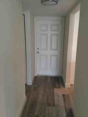 2929 S Ocean Boulevard 413 Boca Raton - Photo 3 of 6