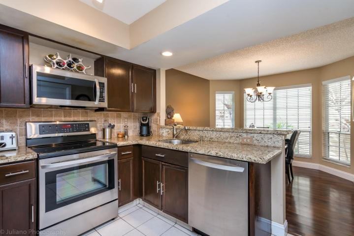 5100 Coronado Ridge - Photo 2 of 4