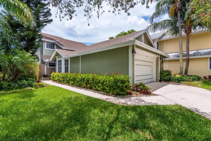 5100 Coronado Ridge - Photo 3 of 4