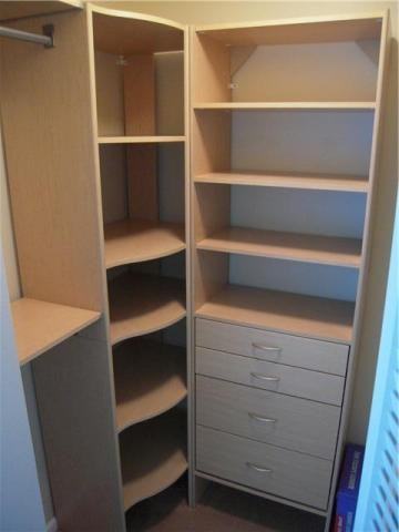 400 Scotia Drive 302 Hypoluxo - Photo 3 of 6