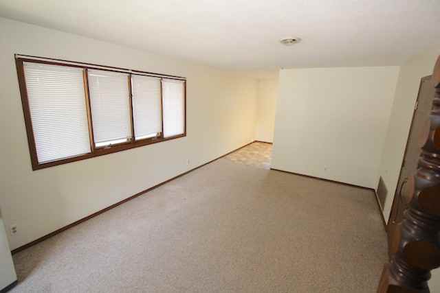 2801 Pear Street - Photo 3 of 10