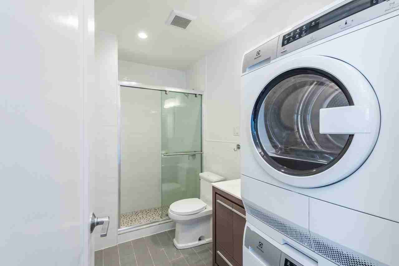 250 Washington Avenue #16WZ