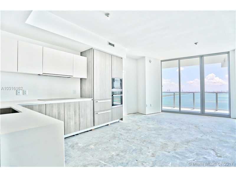 2900 Northeast 7th Avenue 903 Miami Fl 2 Bedroom Condo For Rent For 4 000 Month Zumper