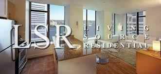 10 Hanover Square #3G