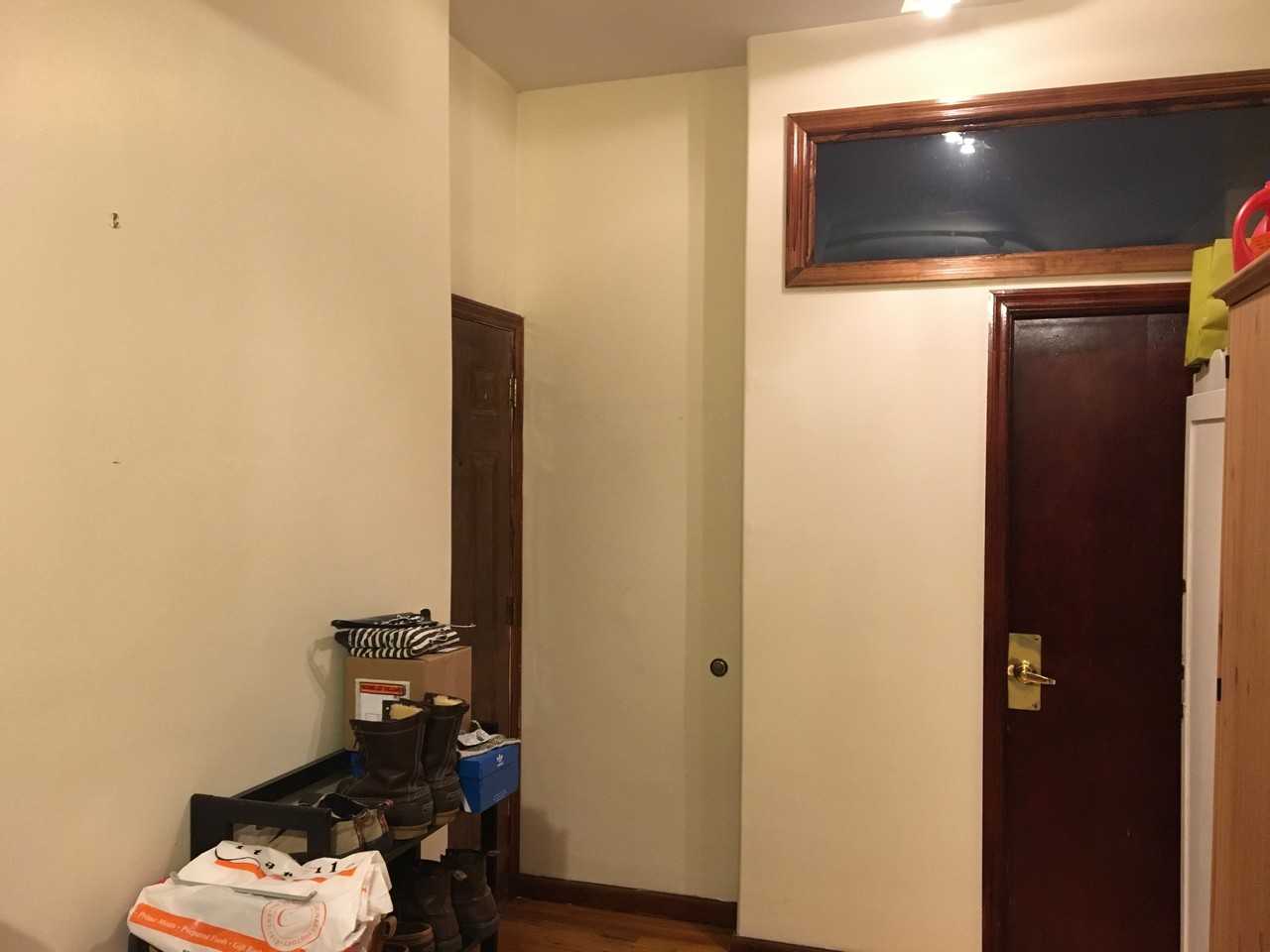 763 Saint Johns Place #30KX