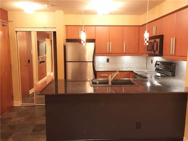 35 Bales Avenue #2116