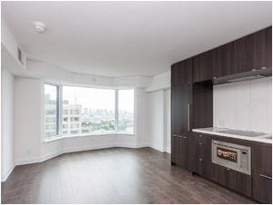 155 Yorkville Avenue #2908