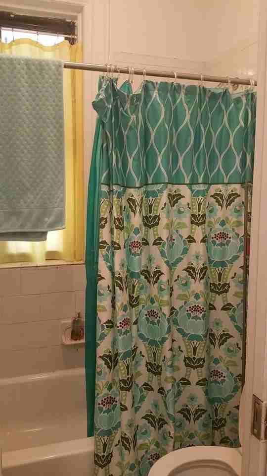 860 Nostrand Avenue #28XD