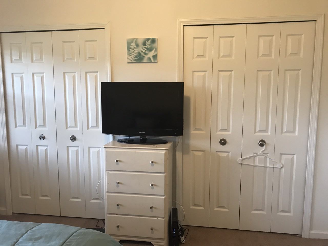 141 Old Orange Park Rd - Photo 3 of 7