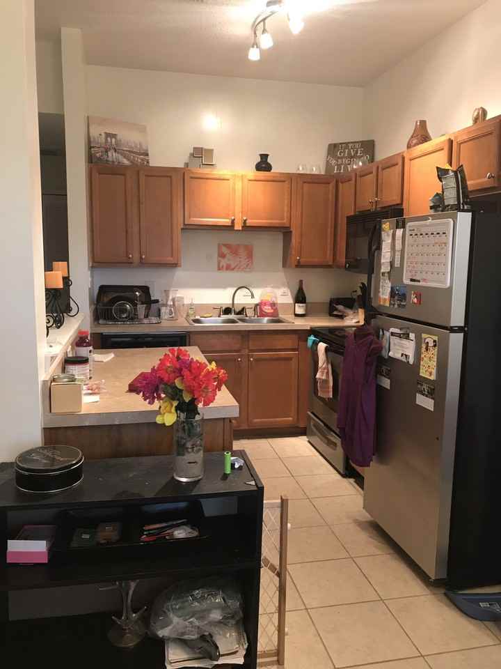 141 Old Orange Park Rd - Photo 2 of 7