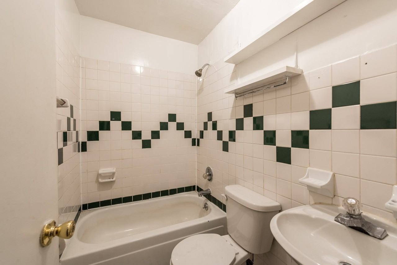 215 Franklin Street #28XD