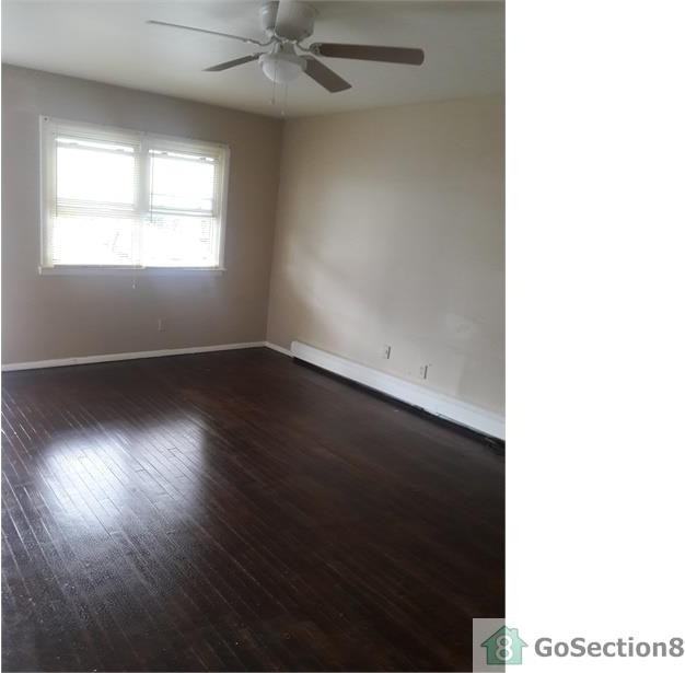 114 12th St N - Photo 2 of 4