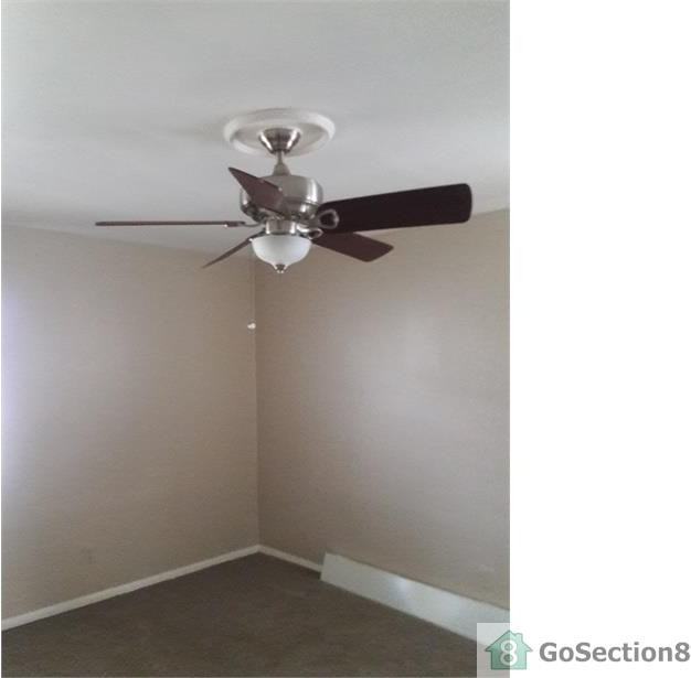 114 12th St N - Photo 3 of 4