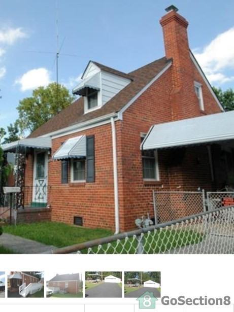 3400 Ryburn Rd - Photo 2 of 13
