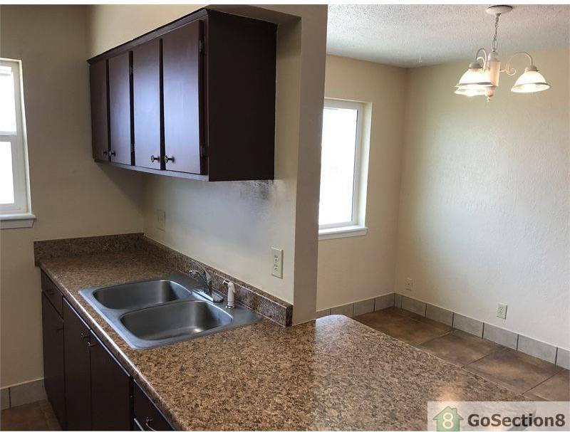 3300 Hayes Ave #16 - Photo 3 of 14