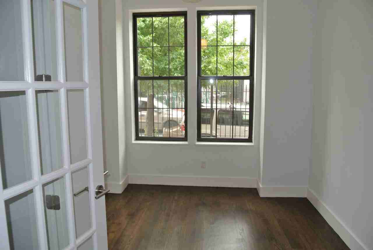 297 Harman Street #37WX