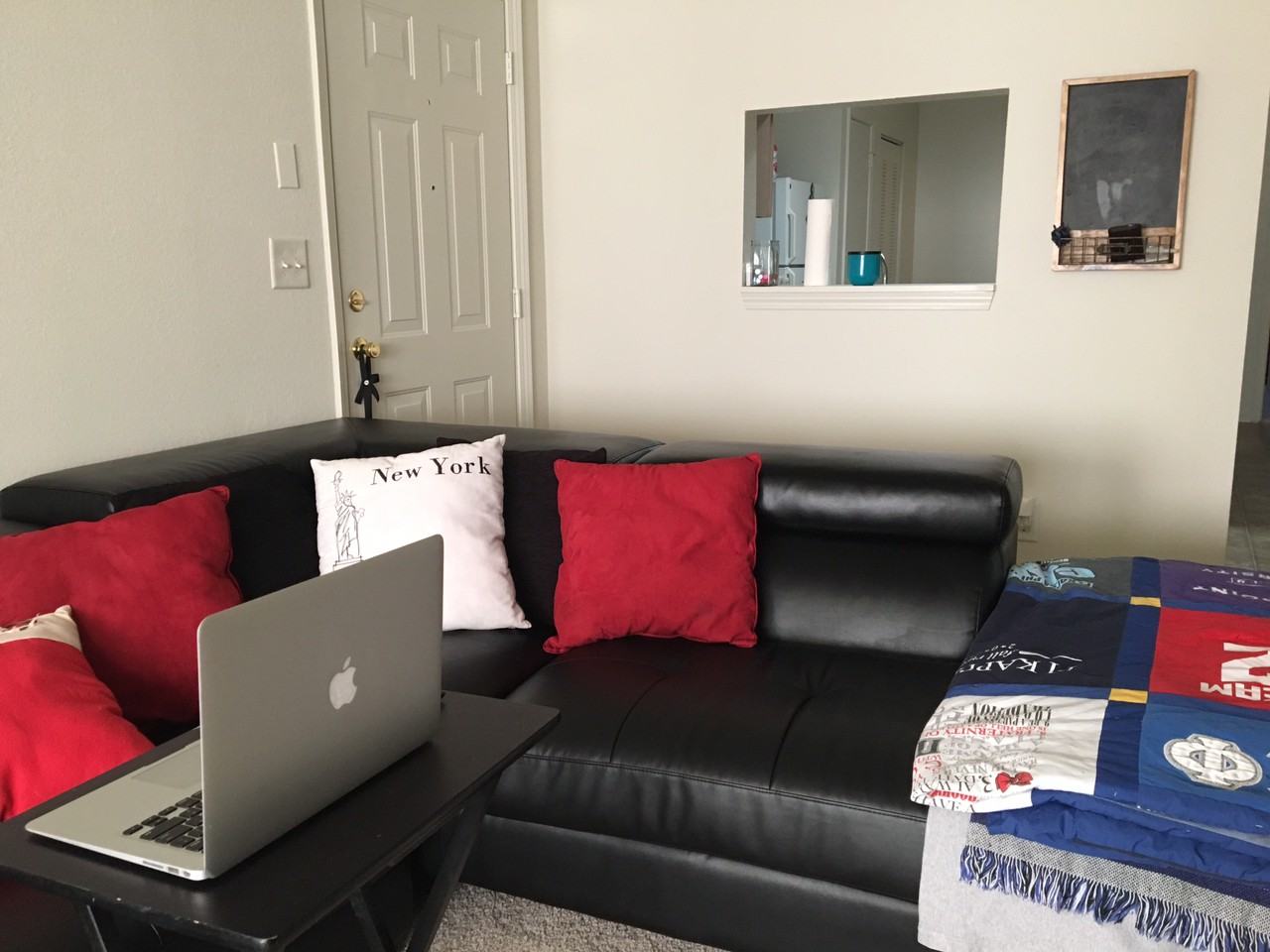 3605 Maldon Way - Photo 3 of 8