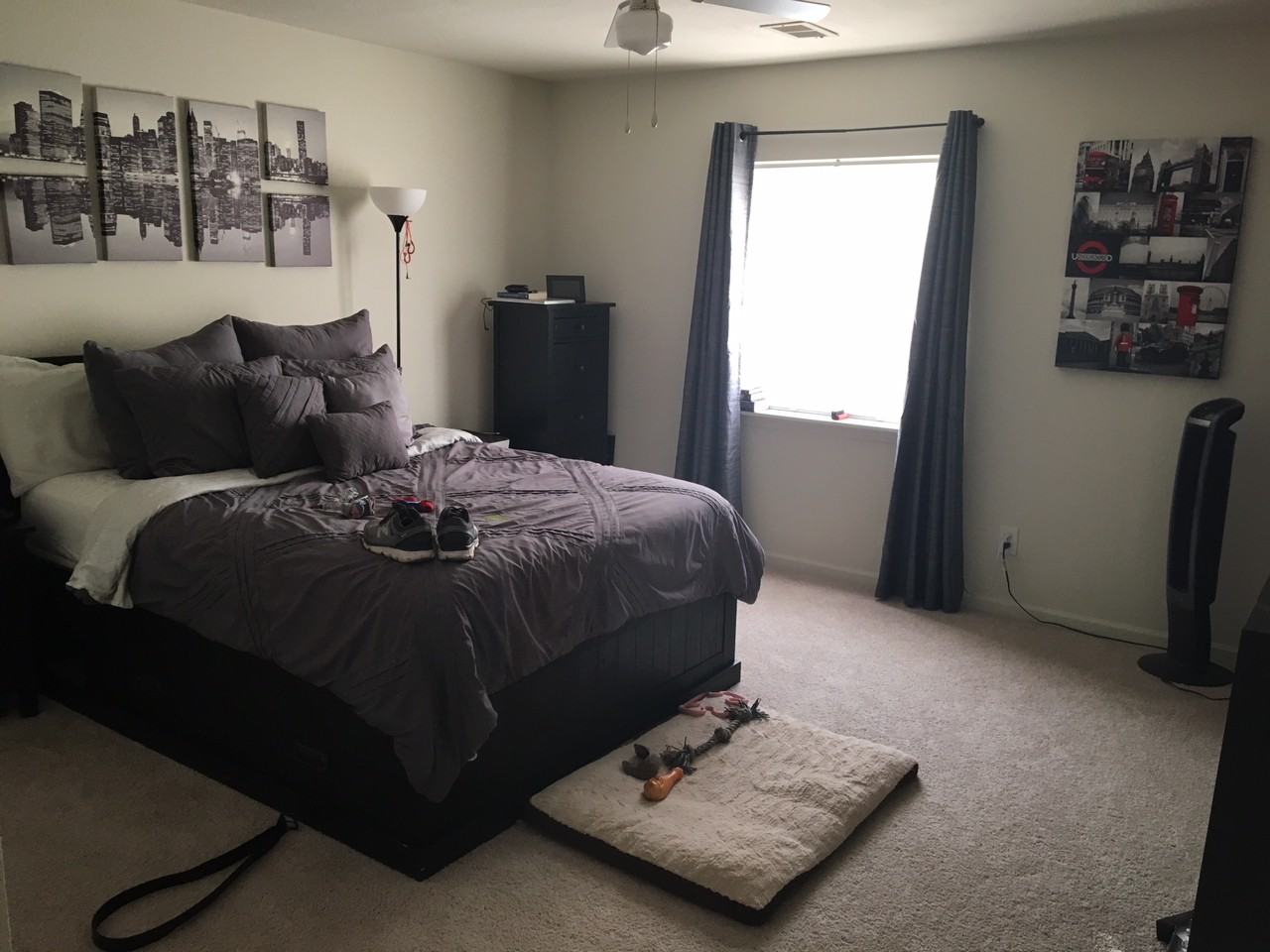 3605 Maldon Way - Photo 2 of 8