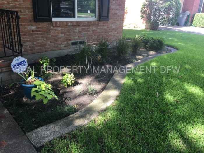 10149 Shadyview Dr - Photo 3 of 27