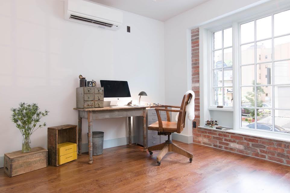 31 Brooklyn Avenue #2E