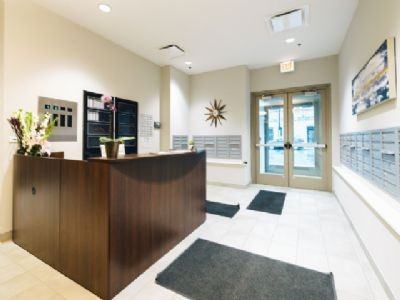 3200 North Clark Street #608 - Photo 2 of 9