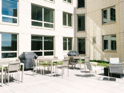 3200 North Clark Street #608 - Photo 3 of 9