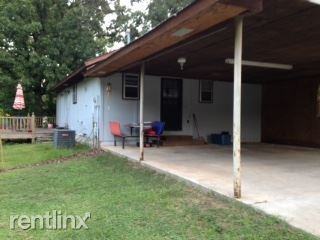 14810 Sweet Gum Dr - Photo 2 of 2