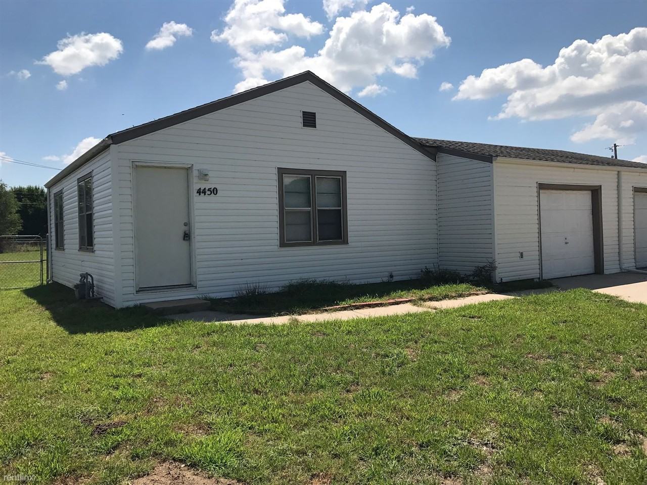 4450 S Elizabeth Ave - Photo 2 of 39