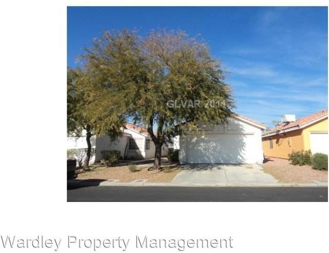 5302 Warhawk Ave - Photo 2 of 8