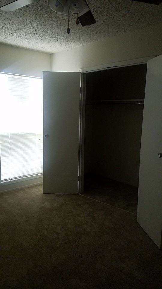 301 Rayburn Street - Photo 2 of 6