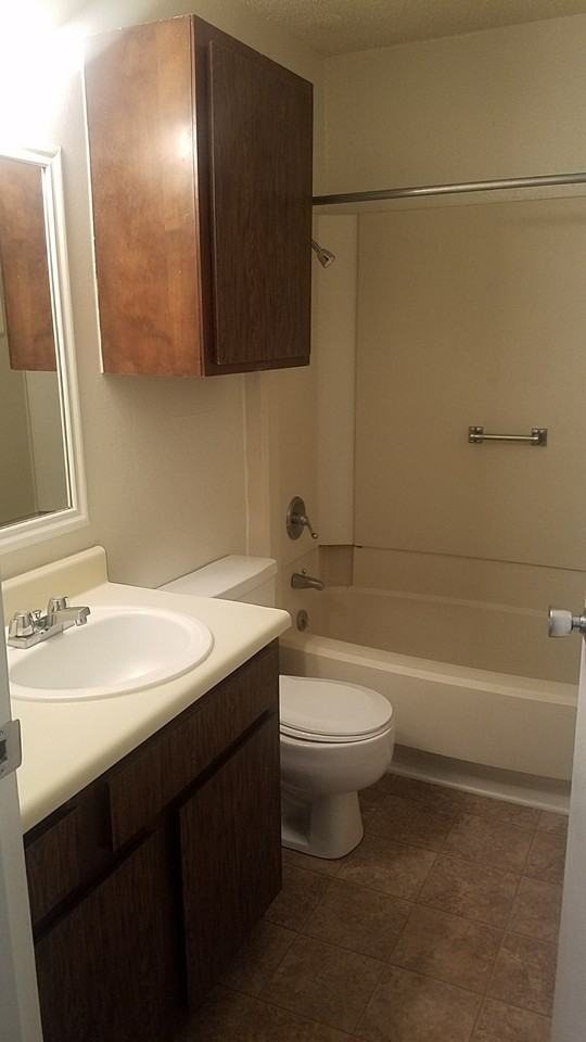 301 Rayburn Street - Photo 3 of 6