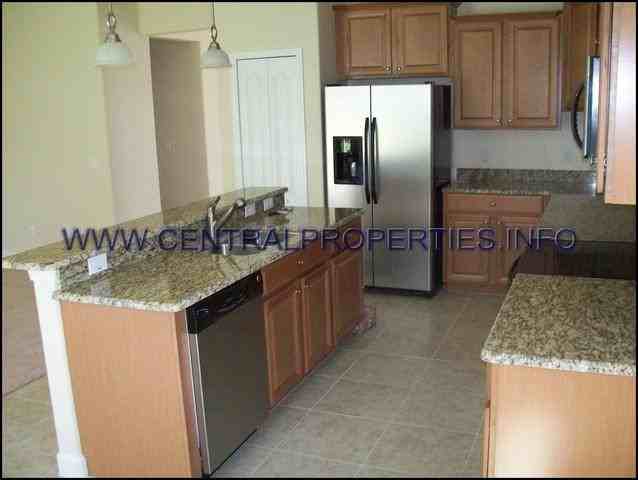 1015 Glenraven Ln - Photo 3 of 20