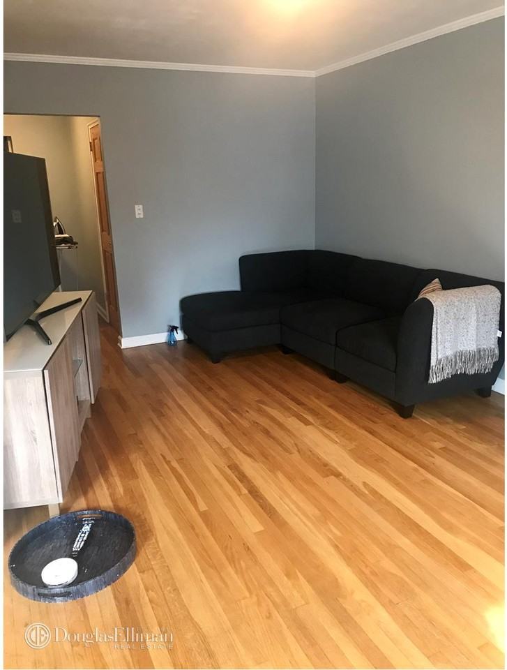 5631 Remsen Pl #2 - Photo 2 of 10