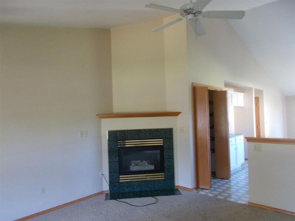 2564 Telluride Trail - Photo 2 of 14