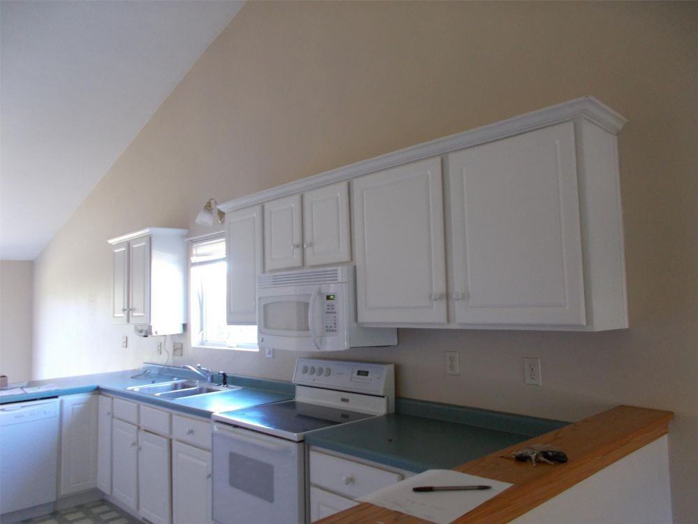 2564 Telluride Trail - Photo 3 of 14