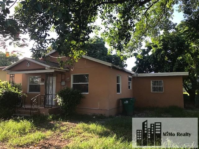 1283 Northwest 72nd Street - Photo 2 of 16