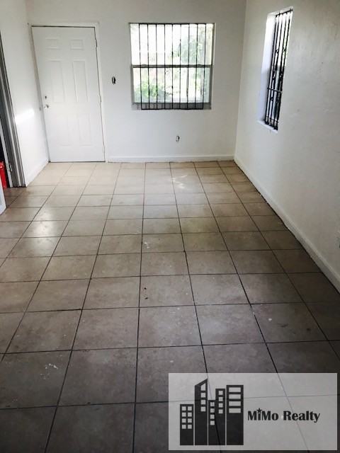 1283 Northwest 72nd Street - Photo 3 of 16